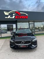 volvo-v60-2021-hibrido-a-gasolina-1969cc