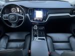 volvo-v60-2021-hibrido-a-gasolina-1969cc
