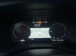 volvo-v60-2021-hibrido-a-gasolina-1969cc