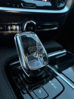 volvo-v60-2021-hibrido-a-gasolina-1969cc