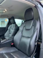 volvo-v60-2021-hibrido-a-gasolina-1969cc
