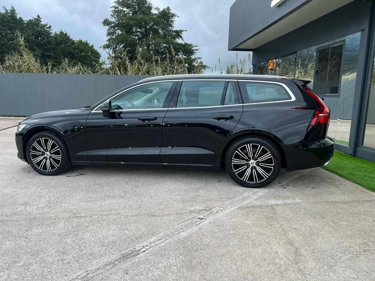 volvo-v60-2021-hibrido-a-gasolina-1969cc