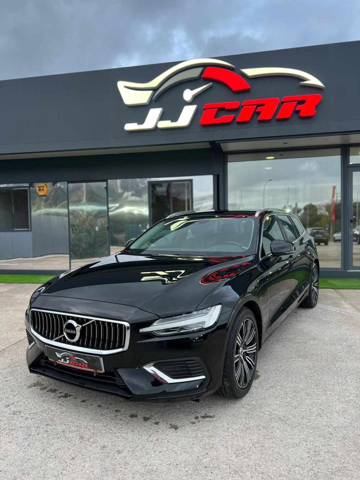 volvo-v60-2021-hibrido-a-gasolina-1969cc