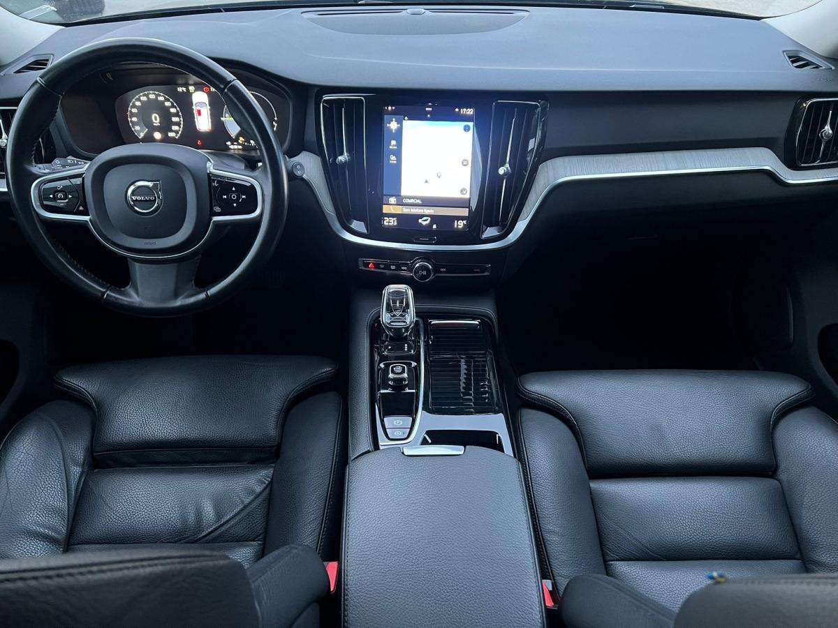 volvo-v60-2021-hibrido-a-gasolina-1969cc
