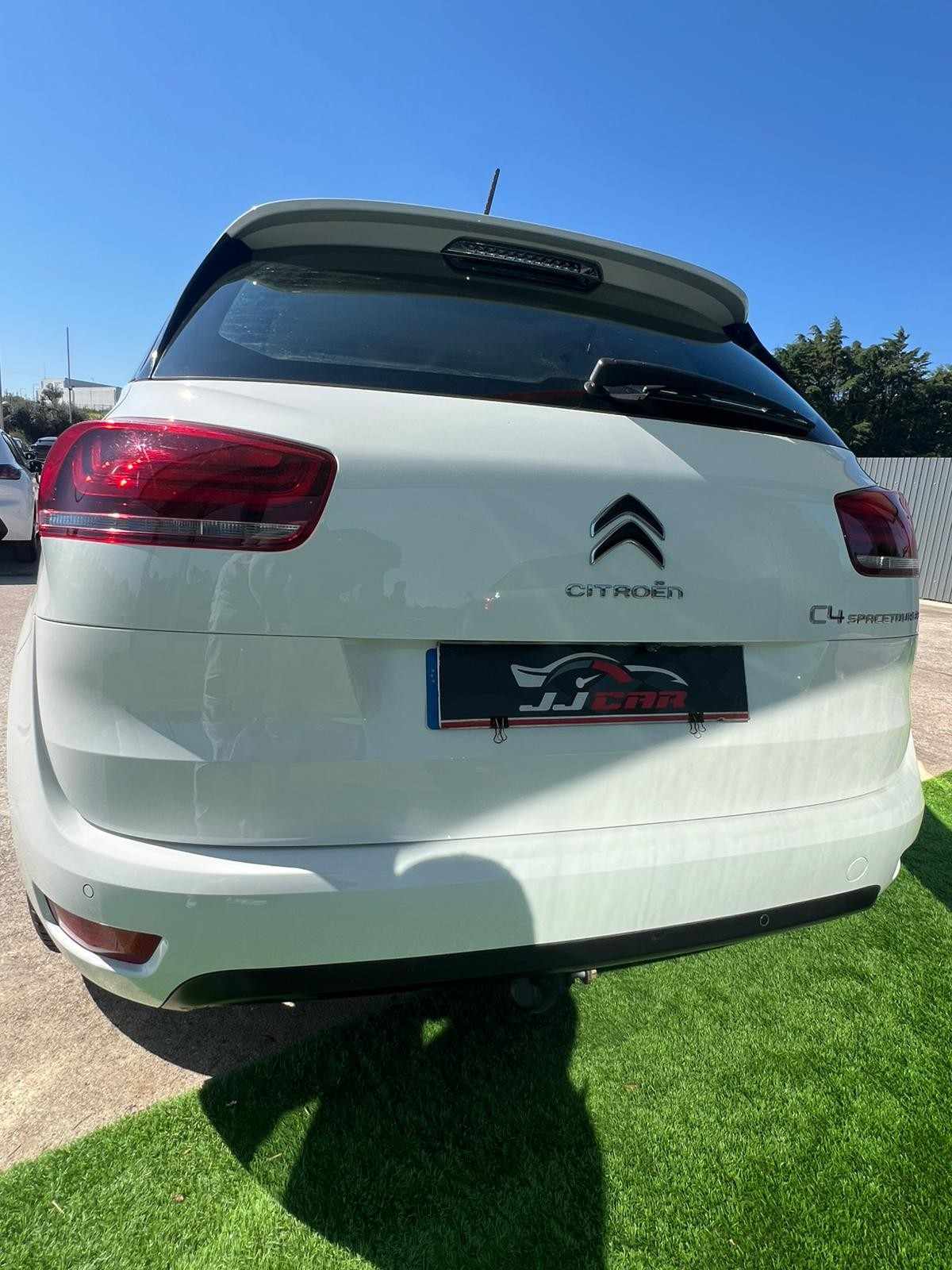 citroen-c4-2020-diesel-1499cc