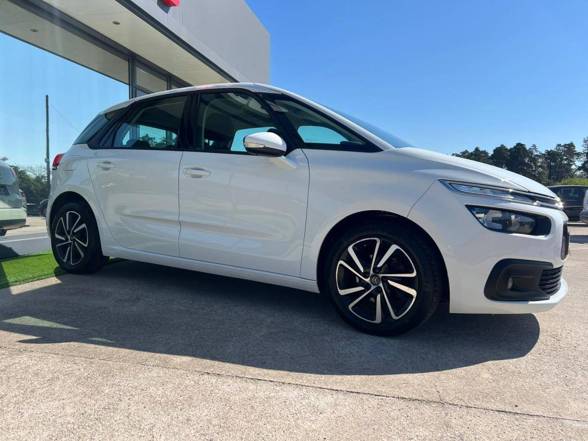 citroen-c4-2020-diesel-1499cc
