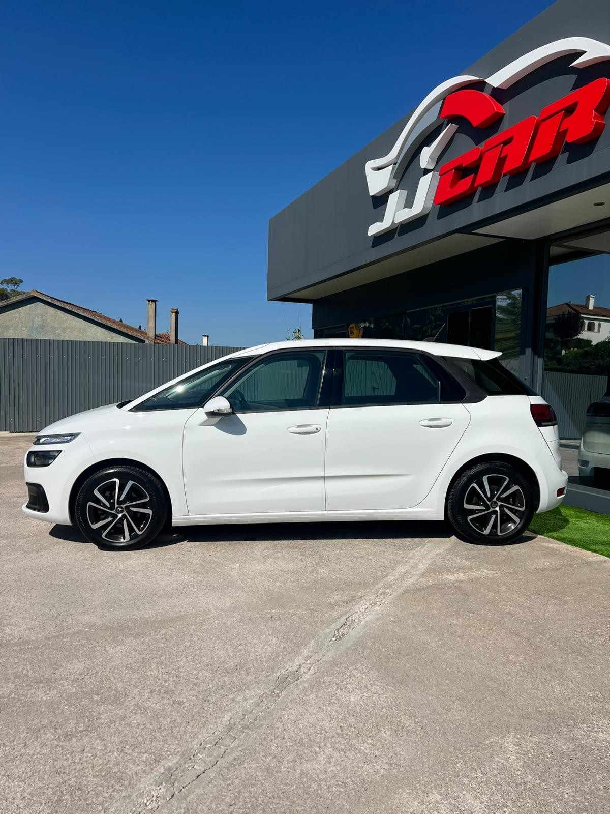citroen-c4-2020-diesel-1499cc