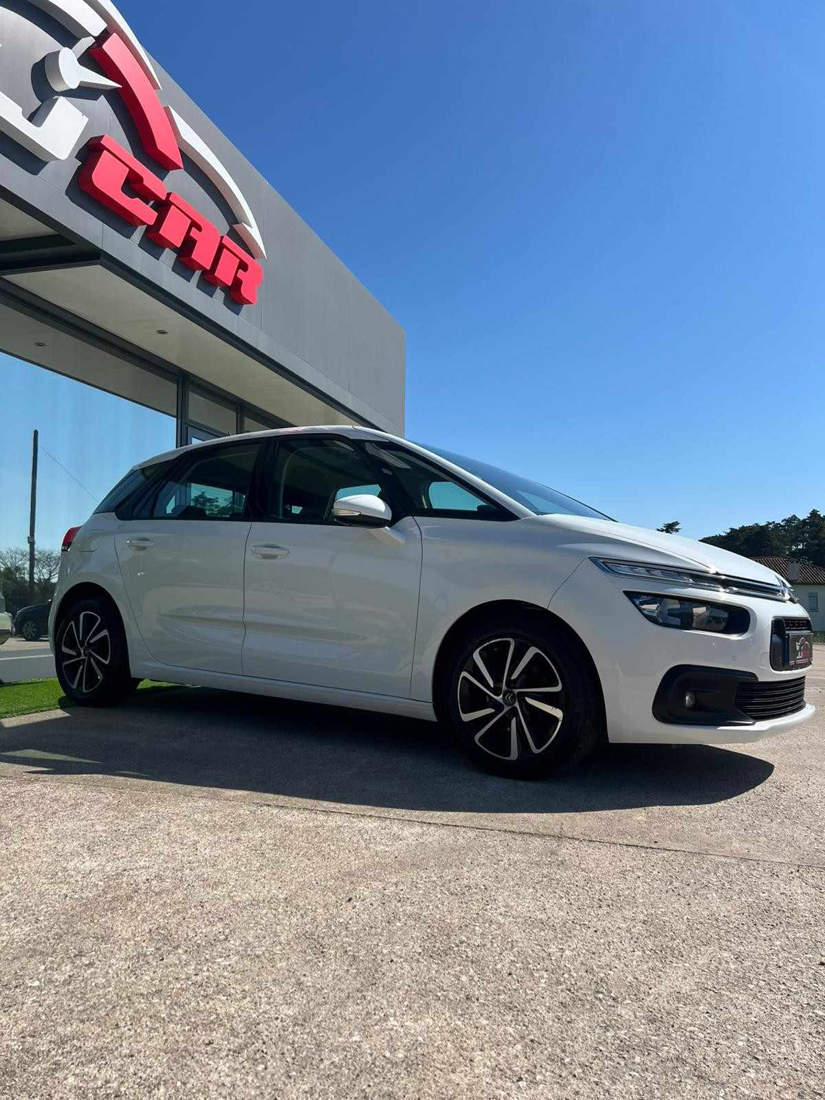 citroen-c4-2020-diesel-1499cc