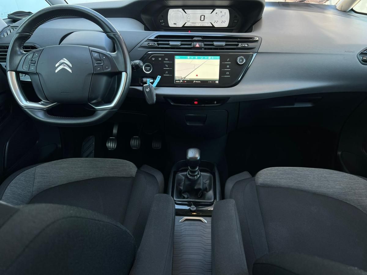 citroen-c4-2020-diesel-1499cc