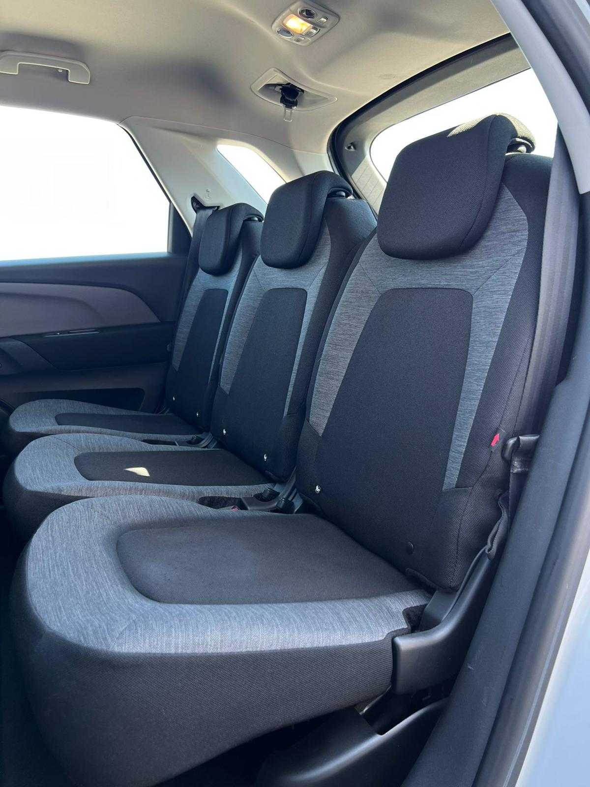 citroen-c4-2020-diesel-1499cc