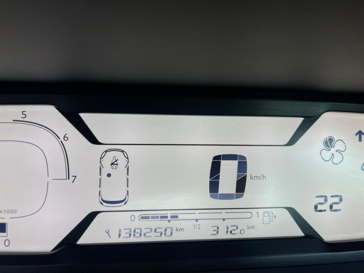 citroen-c4-2020-diesel-1499cc