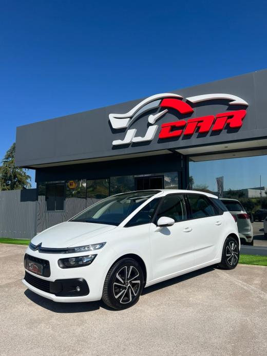 citroen-c4-2020-diesel-1499cc