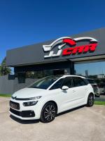 citroen-c4-2020-diesel-1499cc