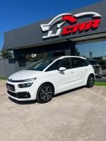 citroen-c4-2020-diesel-1499cc
