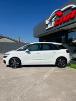 citroen-c4-2020-diesel-1499cc