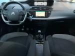 citroen-c4-2020-diesel-1499cc