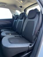 citroen-c4-2020-diesel-1499cc