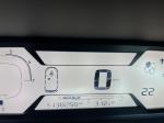 citroen-c4-2020-diesel-1499cc