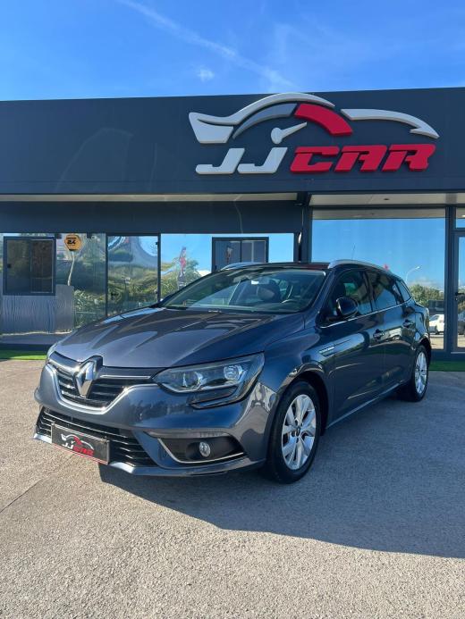 renault-megane-sport-tourer-2019-diesel-1461cc