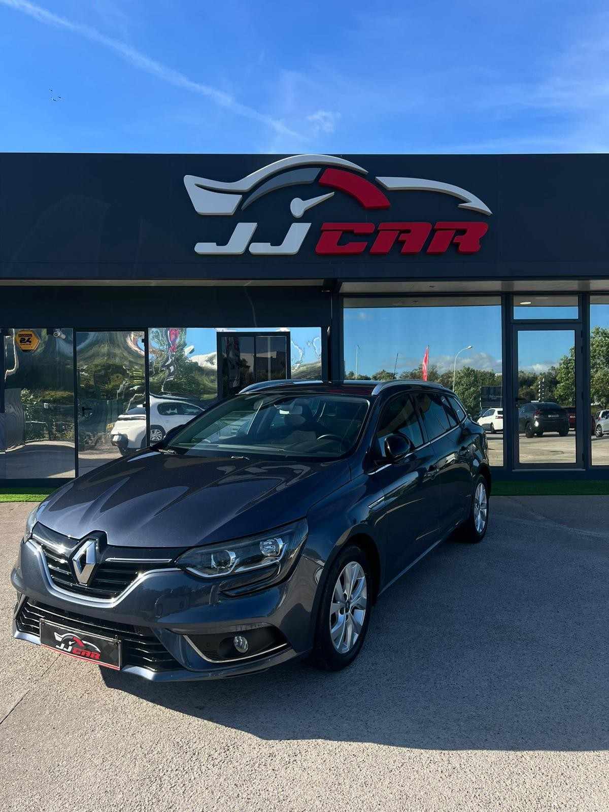 renault-megane-sport-tourer-2019-diesel-1461cc
