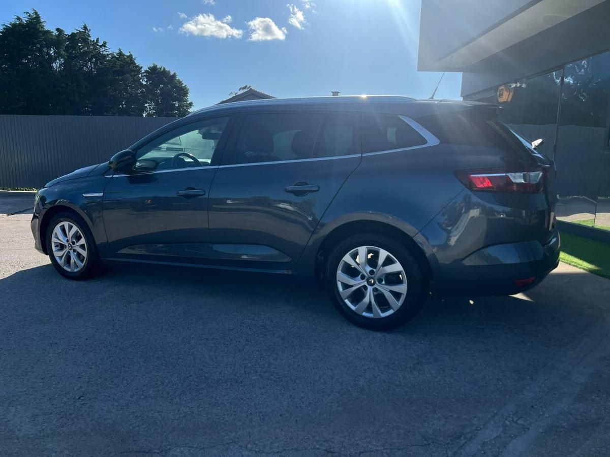 renault-megane-sport-tourer-2019-diesel-1461cc