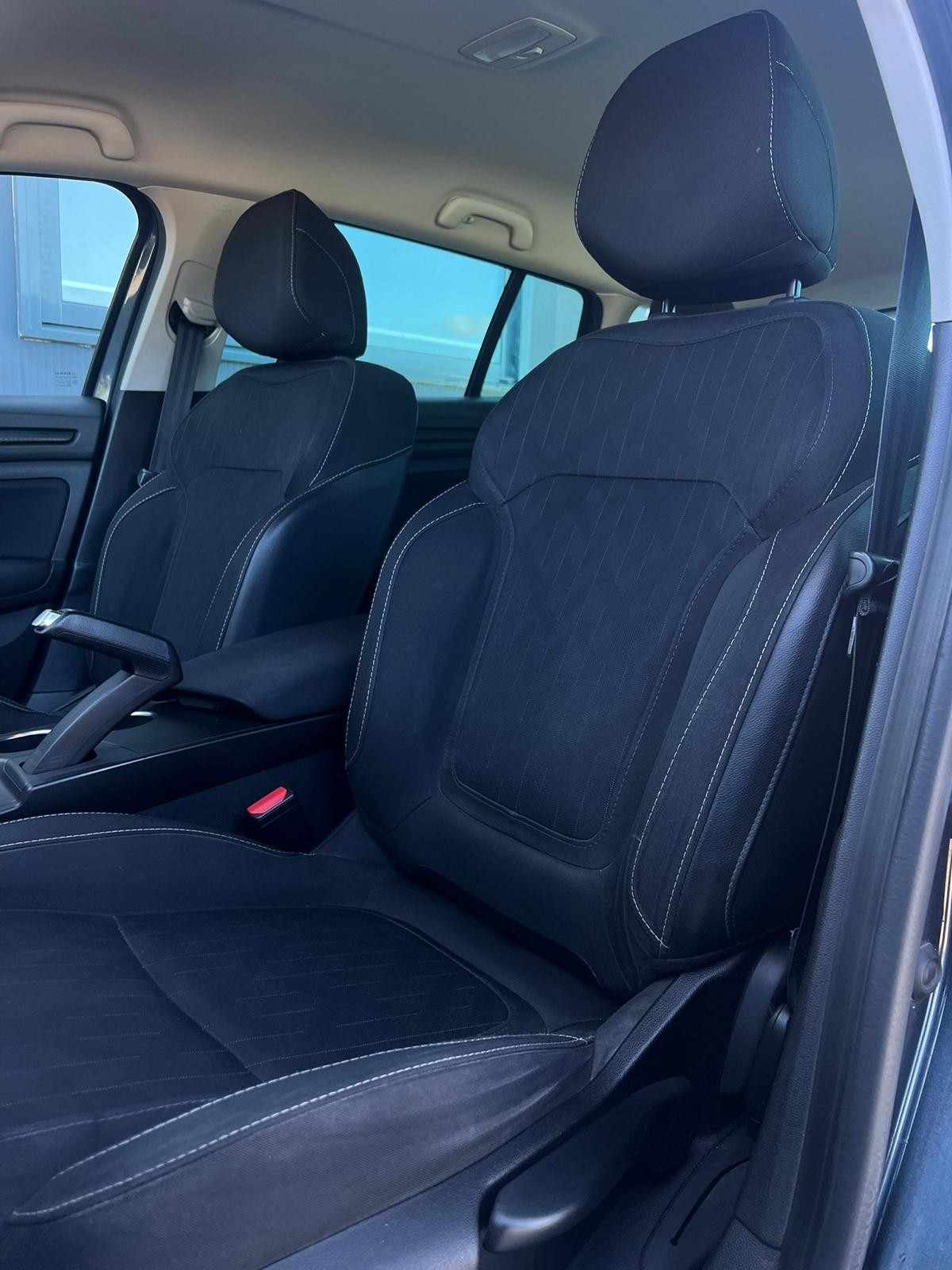 renault-megane-sport-tourer-2019-diesel-1461cc