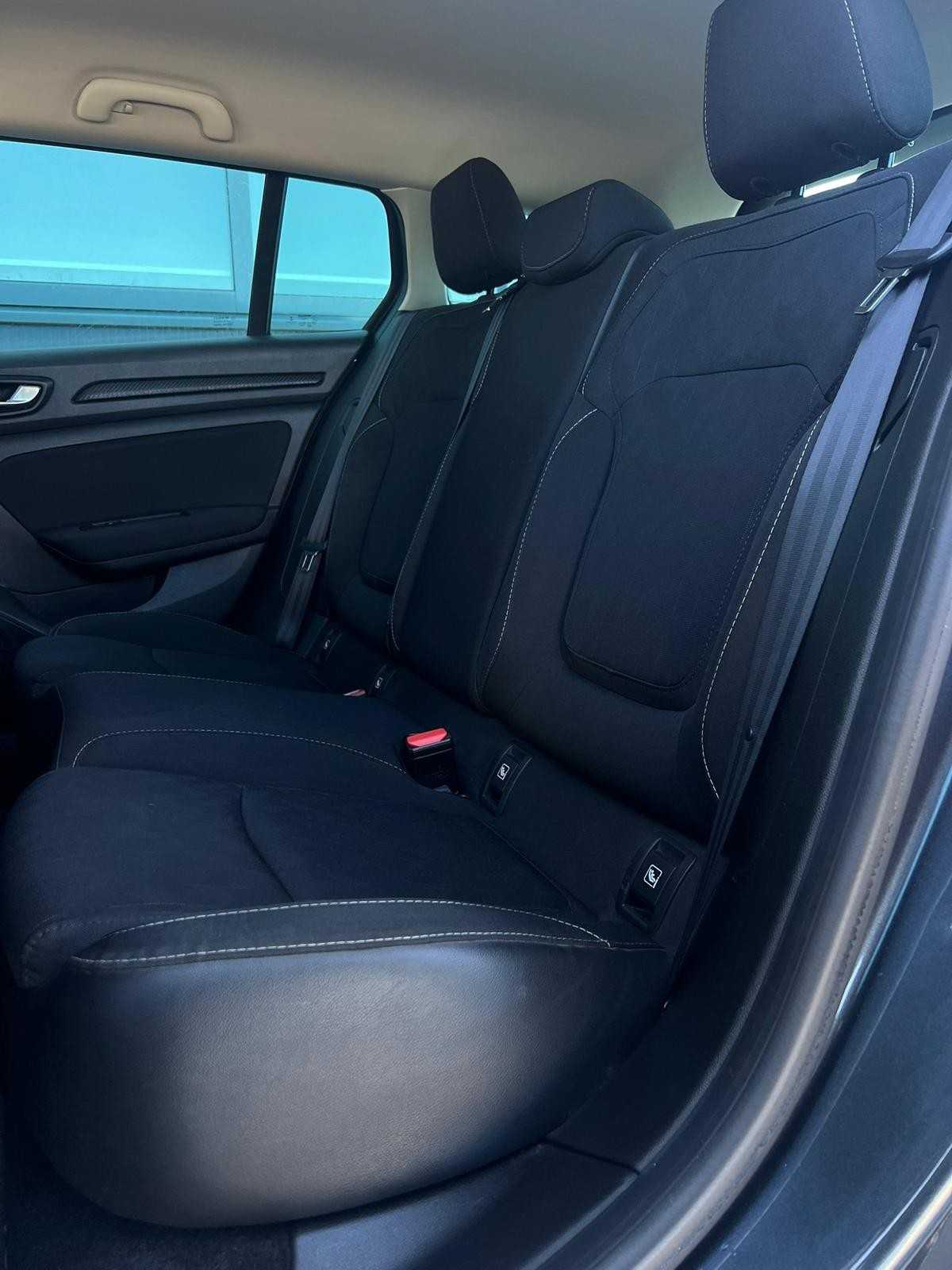 renault-megane-sport-tourer-2019-diesel-1461cc