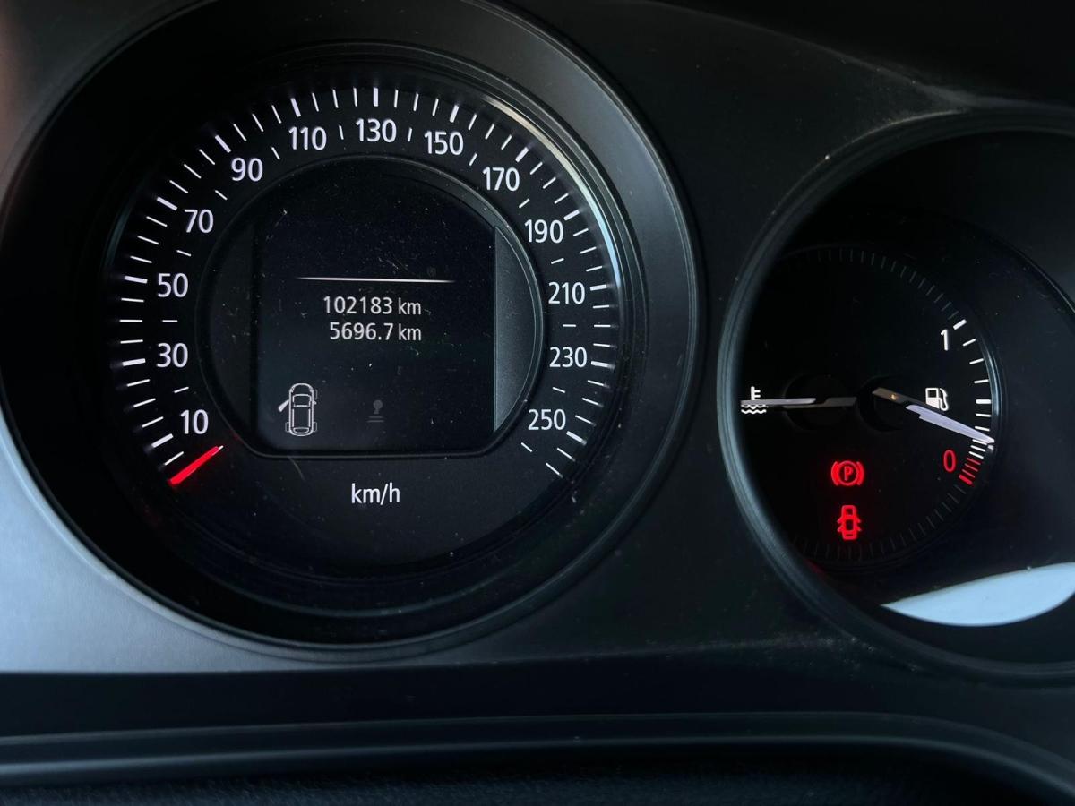 renault-megane-sport-tourer-2019-diesel-1461cc