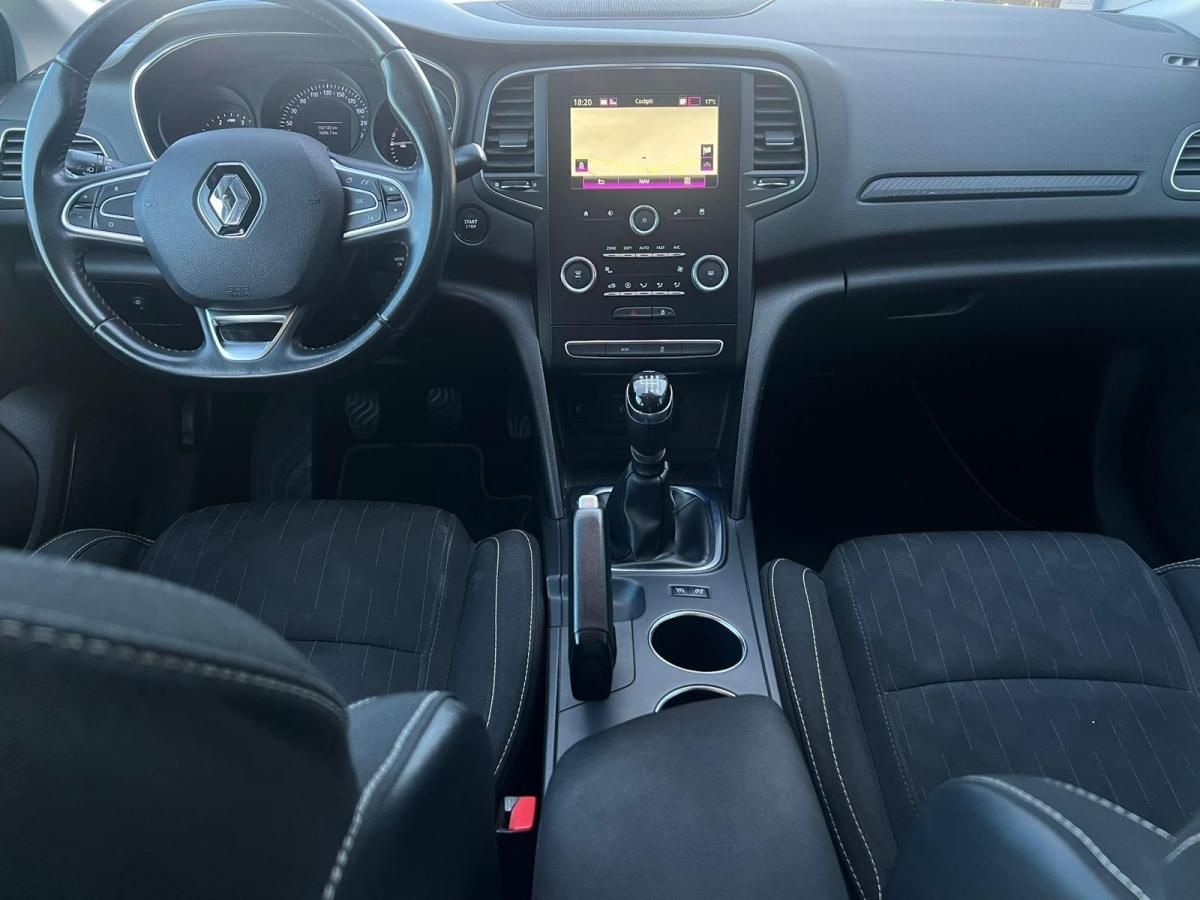 renault-megane-sport-tourer-2019-diesel-1461cc