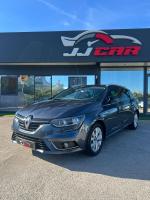renault-megane-sport-tourer-2019-diesel-1461cc