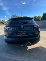 renault-megane-sport-tourer-2019-diesel-1461cc