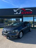 renault-megane-sport-tourer-2019-diesel-1461cc