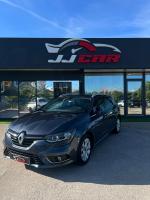renault-megane-sport-tourer-2019-diesel-1461cc