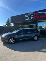 renault-megane-sport-tourer-2019-diesel-1461cc