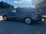 renault-megane-sport-tourer-2019-diesel-1461cc