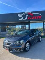 renault-megane-sport-tourer-2019-diesel-1461cc