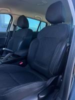 renault-megane-sport-tourer-2019-diesel-1461cc