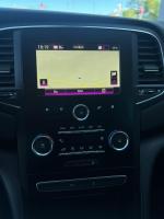 renault-megane-sport-tourer-2019-diesel-1461cc
