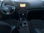 renault-megane-sport-tourer-2019-diesel-1461cc
