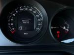 renault-megane-sport-tourer-2019-diesel-1461cc