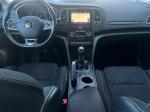 renault-megane-sport-tourer-2019-diesel-1461cc