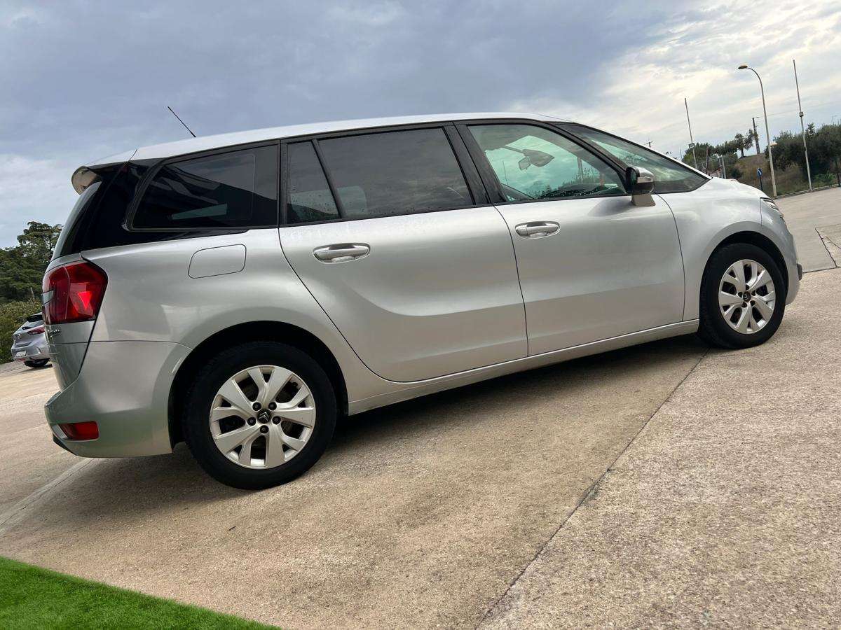 citroen-c4-grand-picasso-2014-diesel-1560cc