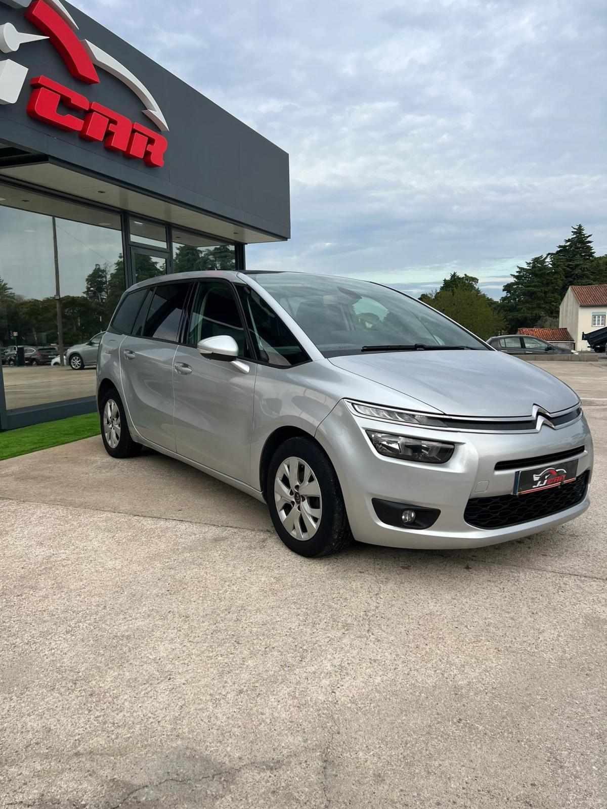 citroen-c4-grand-picasso-2014-diesel-1560cc