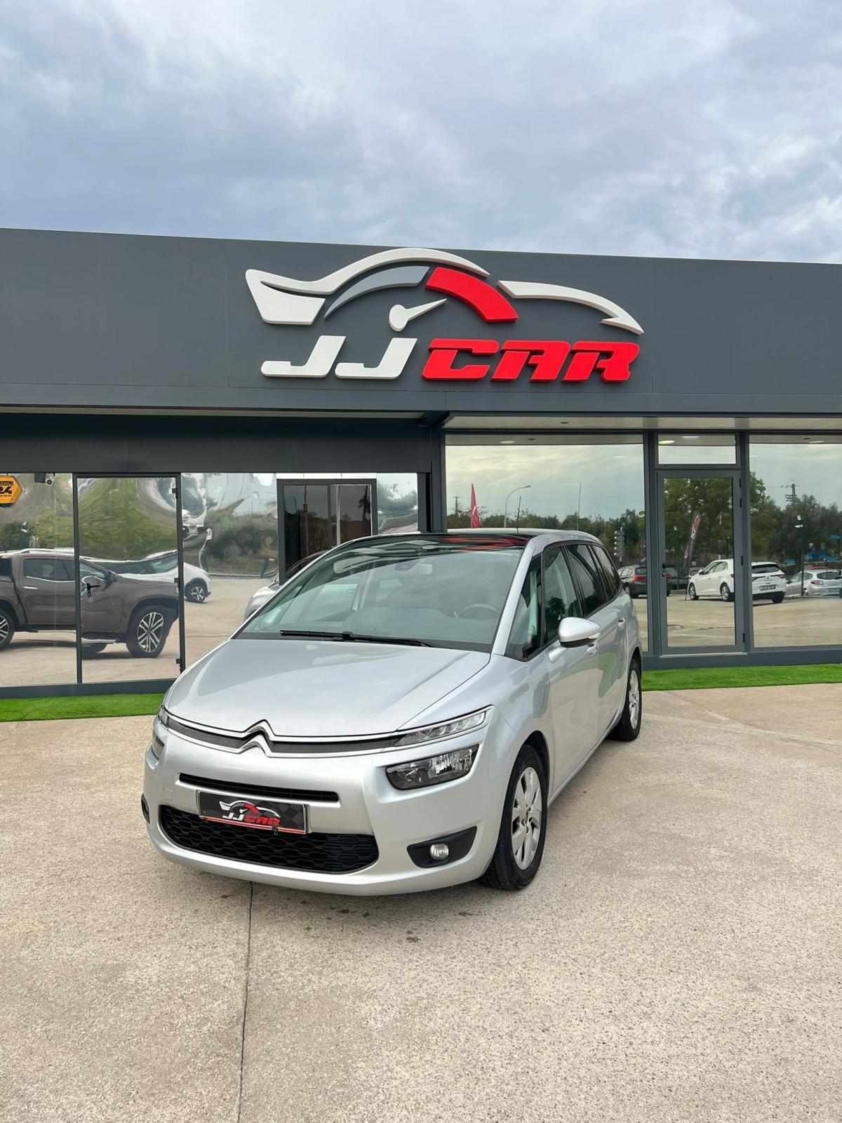 citroen-c4-grand-picasso-2014-diesel-1560cc