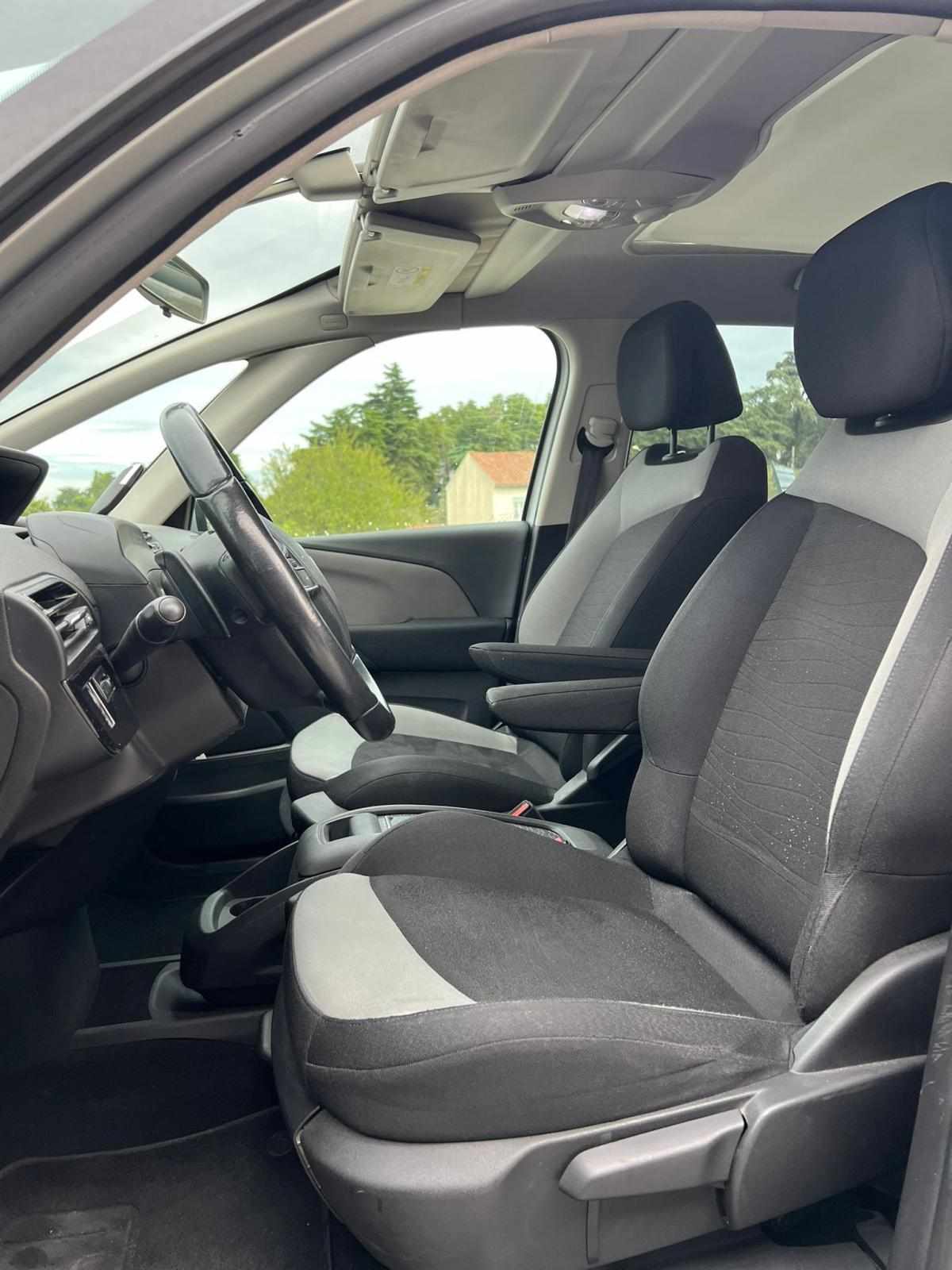 citroen-c4-grand-picasso-2014-diesel-1560cc