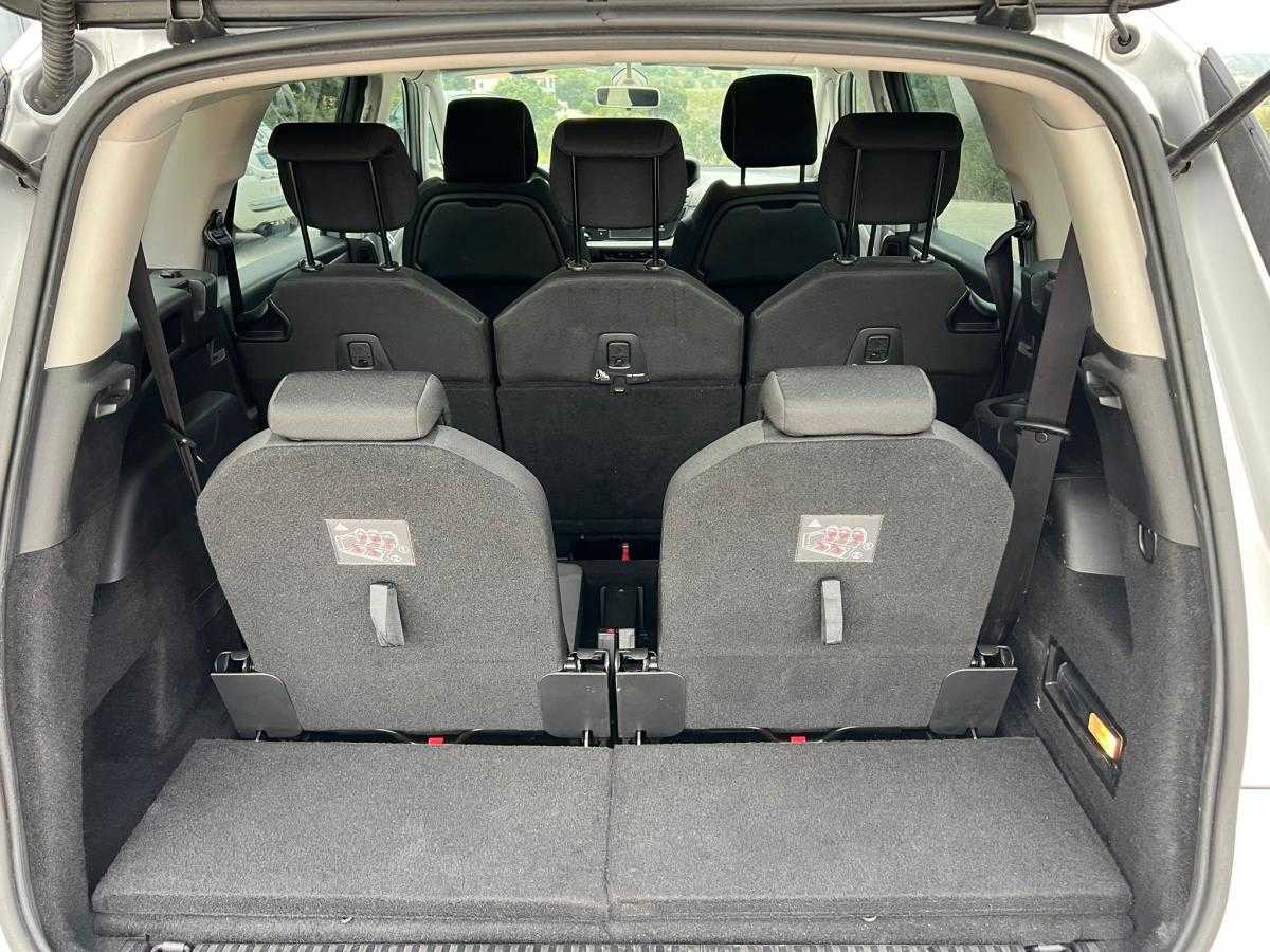 citroen-c4-grand-picasso-2014-diesel-1560cc