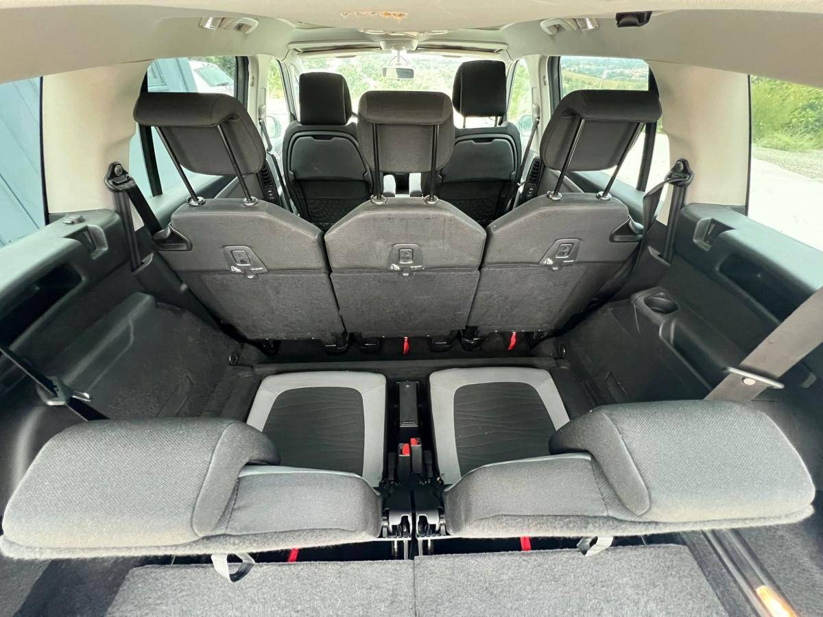 citroen-c4-grand-picasso-2014-diesel-1560cc