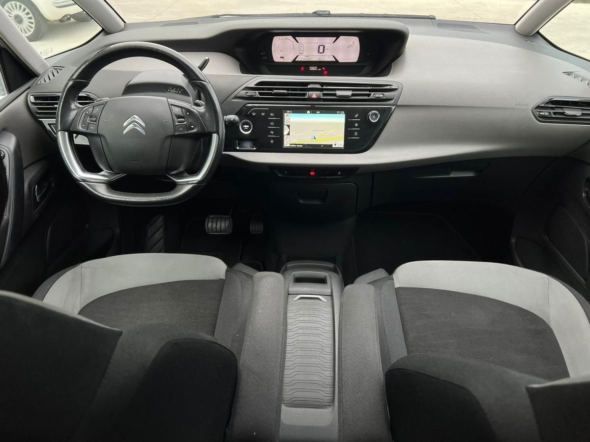 citroen-c4-grand-picasso-2014-diesel-1560cc