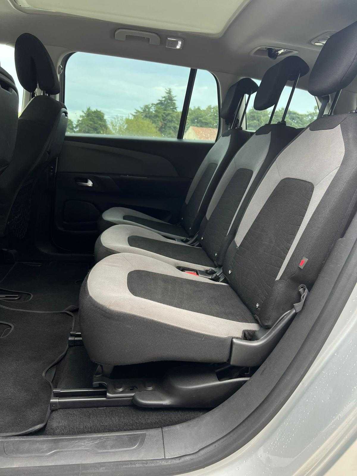 citroen-c4-grand-picasso-2014-diesel-1560cc