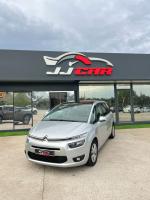 citroen-c4-grand-picasso-2014-diesel-1560cc